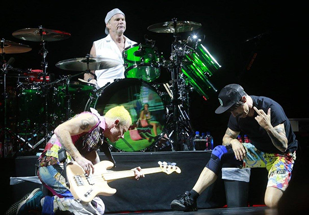 0909rhcp1