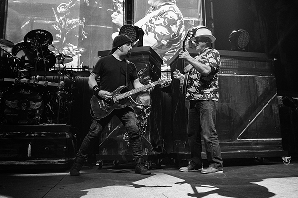 1024volbeat2