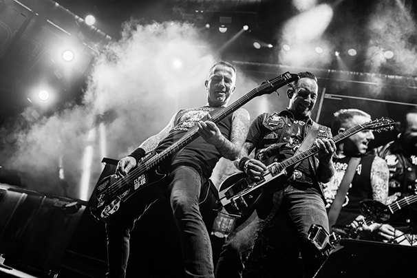 1024volbeat3