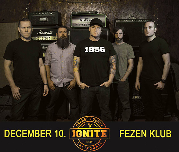 1218ignite