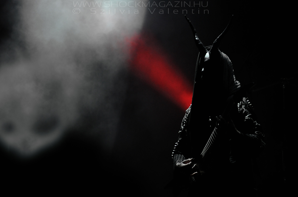 behemoth_k_2016_03
