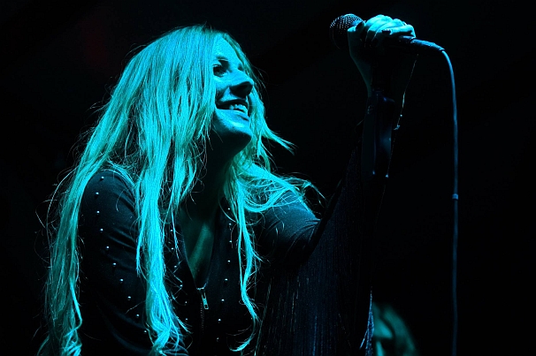 bluespills_k2016_03