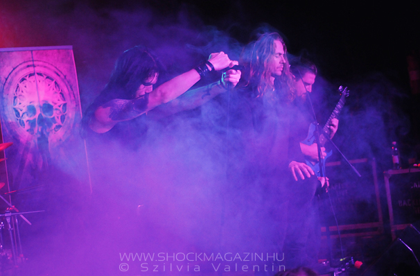 ne_obliviscaris_k2016_02