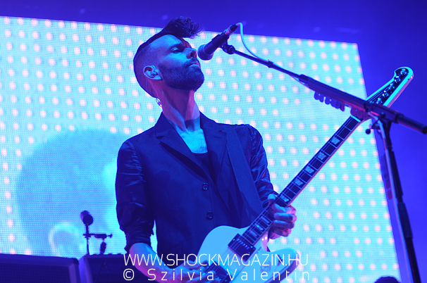 placebo_k2016_02