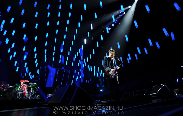 red_hot_chili_peppers_k2016_04