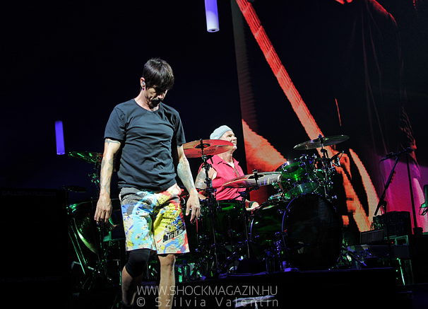 red_hot_chili_peppers_k2016_07