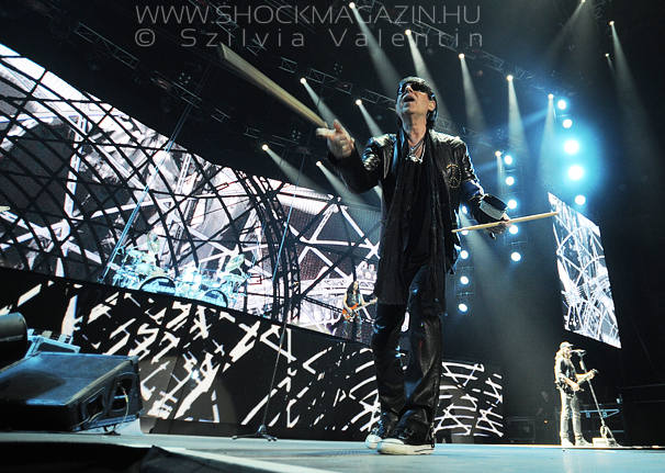 scorpions_k2016_04