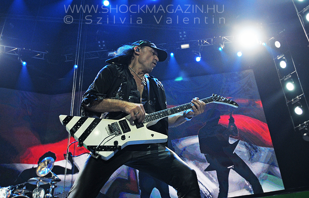 scorpions_k2016_05