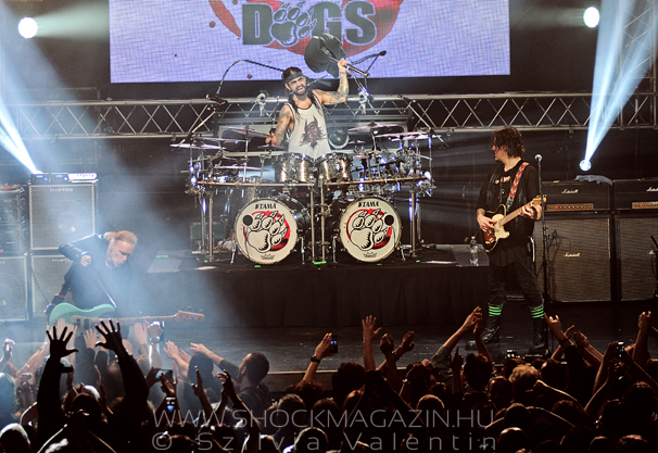 the_winery_dogs_k2016_07