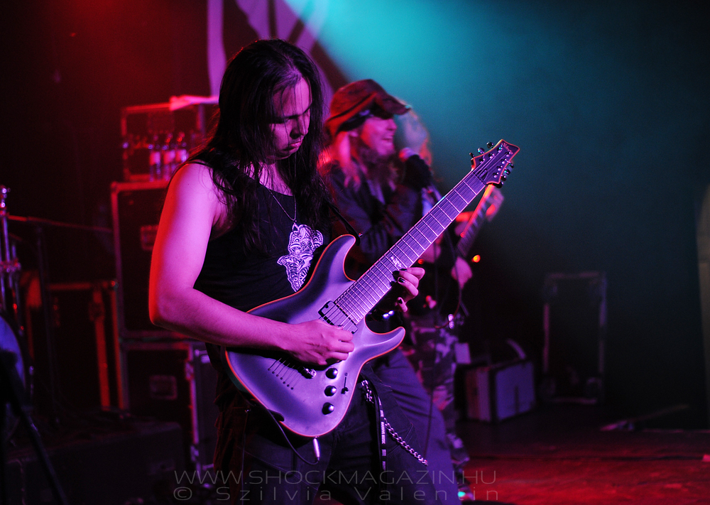 warrel_dane_k2016_04