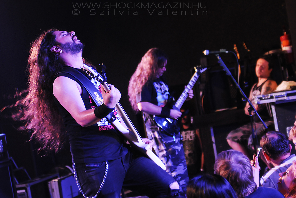 warrel_dane_k2016_06