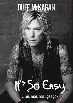0629duff