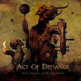 actofdefiance_c