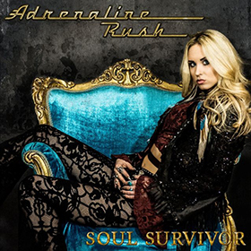 adrenalinerush_c