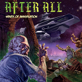 afterall_c