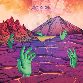 arcadea_c
