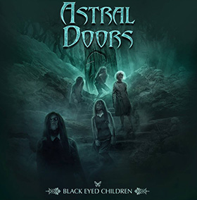 astraldoors_c