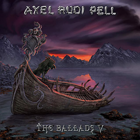 axelrudipell_c