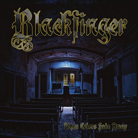 blackfinger_c