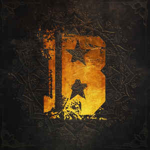 burnout_c