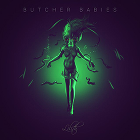 butcherbabies_c