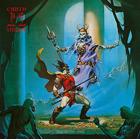 cirithungol_c