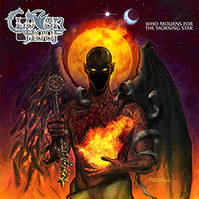 clovenhoof_c