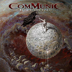 communic_c