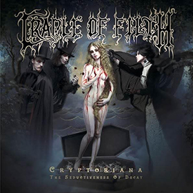 cradleoffilth_c