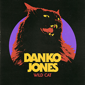 dankojones_c