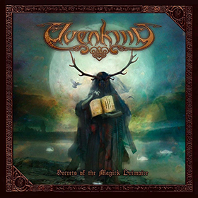 elvenking_c