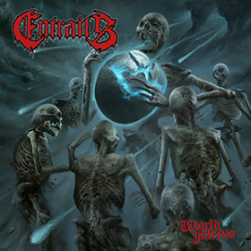 entrails_c