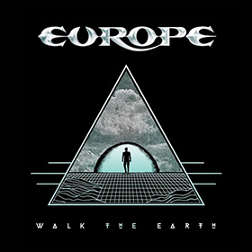 europe_c