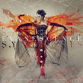evanescence_c
