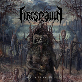 firespawn_c
