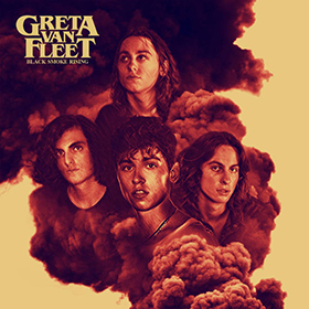 gretavanfleet_c