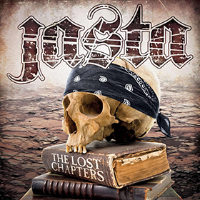 jasta_c