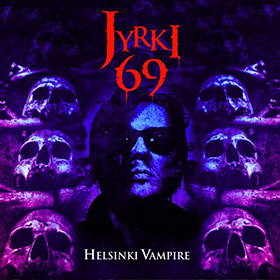 jyrki69_c