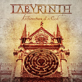 labyrinth_c