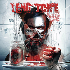 lengtche_c