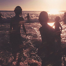 linkinpark_c