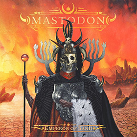 mastodon_c