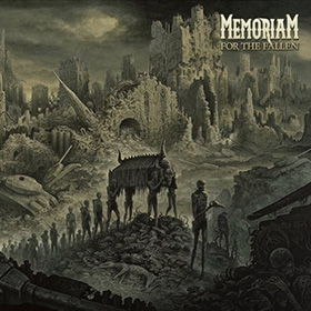 memoriam_c