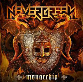 nevergreen_c