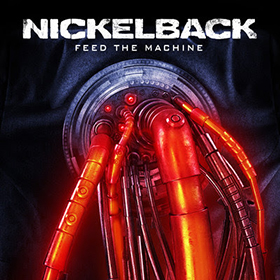 nickelback_c