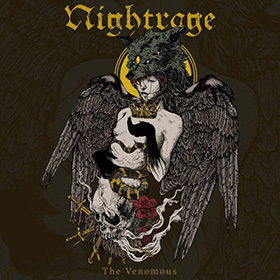 nightrage_c