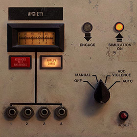 nineinchnails_c