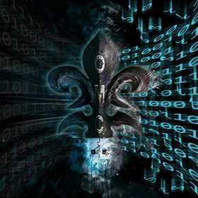 operationmindcrime_c