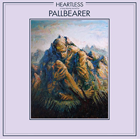 pallbearer_c