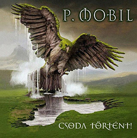 pmobil_c